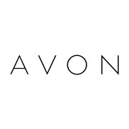 Avon Avon